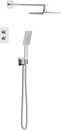Фото Imprese Bilovec (t04800901SQC)
