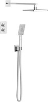 Фото Imprese Bilovec (t04800901SQC)