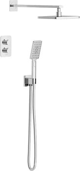 Фото Imprese Bilovec (t04800901SQC)