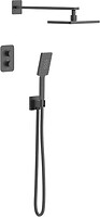 Фото Imprese Bilovec (t04800910SQC)