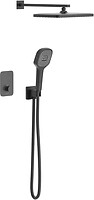 Фото Imprese Bilovec (t04800910SAC)