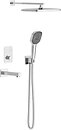 Фото Imprese Bilovec (t04800901SBC)