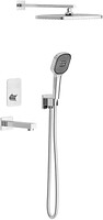Фото Imprese Bilovec (t04800901SBC)