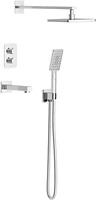 Фото Imprese Bilovec (t04800901STC)