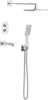 Фото Imprese Bilovec (t04800901STC)