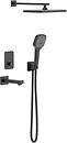 Фото Imprese Bilovec (t04800910SBC)