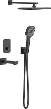 Фото Imprese Bilovec (t04800910SBC)