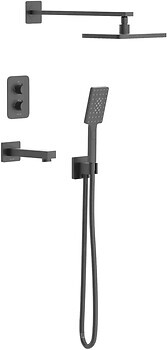 Фото Imprese Bilovec (t04800910STC)