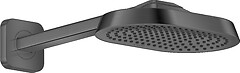 Фото Axor 39770340