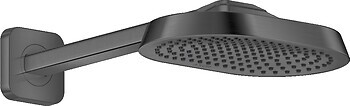 Фото Axor 39770340