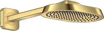 Фото Axor 39770990