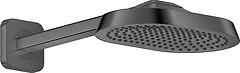 Фото Axor 39755340