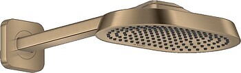 Фото Axor 39755140