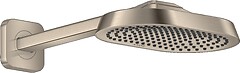 Фото Axor 39755820
