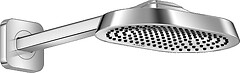 Фото Axor 39755000