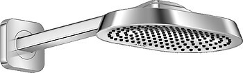 Фото Axor 39755000