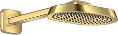 Фото Axor 39755990