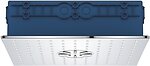 Фото Grohe Rainshower Aqua Duo (26733000)