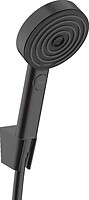 Фото Hansgrohe Pulsify Select S (24306670)