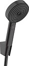 Фото Hansgrohe Pulsify Select S (24305670)