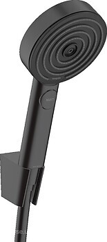 Фото Hansgrohe Pulsify Select S (24305670)