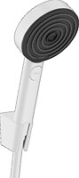 Фото Hansgrohe Pulsify Select S (24305700)