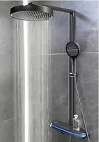 Фото Valeso NES-LS101