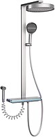 Фото Valeso NES-LS94