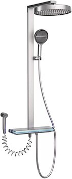 Фото Valeso NES-LS94