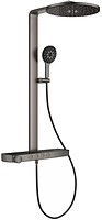 Фото Grohe Rainshower Aqua Pure (101680AL00)