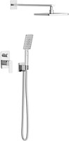Фото Imprese Bilovec (t03000901SQC)