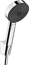 Фото Hansgrohe Pulsify Select S (24305000)