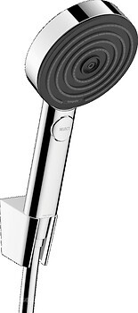 Фото Hansgrohe Pulsify Select S (24305000)