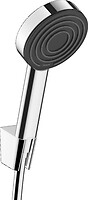 Фото Hansgrohe Pulsify S (24307000)