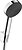 Фото Hansgrohe Pulsify S (24307000)