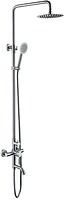 Фото Champion SUS-009-J (CH6540)