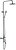 Фото Champion SUS-009-J (CH6540)