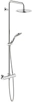 Фото Nobili TY85430/23CR