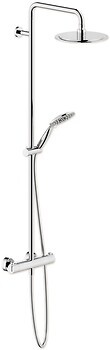 Фото Nobili TY85430/23CR