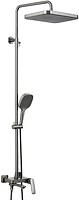 Фото Gappo G2428-9