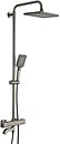 Фото Gappo G2491-9