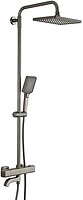 Фото Gappo G2491-9