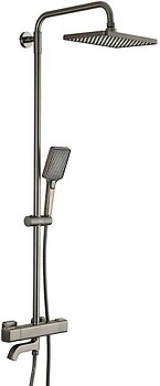 Фото Gappo G2491-9