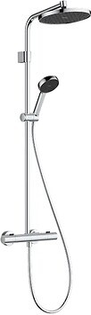 Фото Hansgrohe Activera S (28078000)