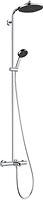 Фото Hansgrohe Activera S (28871000)