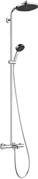 Фото Hansgrohe Activera S (28871000)