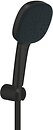 Фото Grohe Tempesta Cube 110 (269102433)