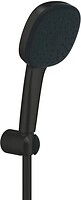 Фото Grohe Tempesta Cube 110 (269102433)