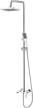 Фото Perla Mone (PSA2078)