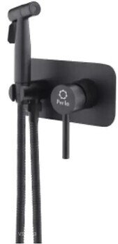 Фото Perla Smart (PSS7706B)